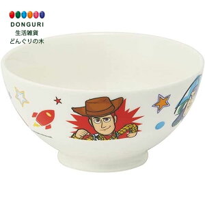 y200~N[|z SKATER XP[^[ q 퐻  qp 250mlgC Xg[[ fBYj[ CHRB1 XP[^[ v[g j wj ۈ牀 q ̎q w 킢  