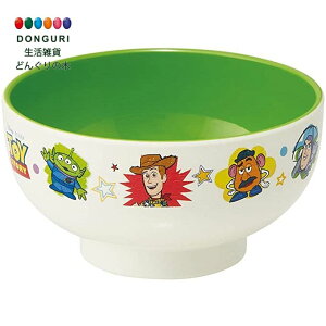 y200~N[|z SKATER XP[^[ h ` 250ml dqW HΉ gC Xg[[ fBYj[ `o N6 XP[^[ v[g wZ q ̎q w 킢  sN