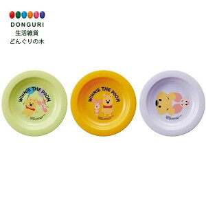 y200~N[|z SKATER XP[^[ qp M 3Zbg fBYj[ ܂̃v[ 12cm { PA-3 XP[^[ v[g j wj  w ۈ牀 wZ q 