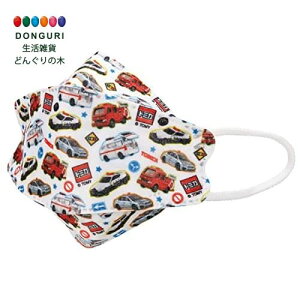 y200~N[|z SKATER XP[^[ 3D  sDz Ow\ }XN  qTCY g~J 5 MSKSH3-A XP[^[ v[g wj W wW  w ۈ牀 c