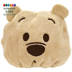 y200~N[|z SKATER XP[^[ z  Aj} ^ILbv fBYj[ ܂̃v[ c23×17cm TOC11-A XP[^[ v[g j wj q ̎q 킢 