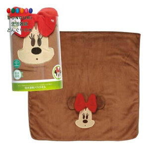 y200~N[|z SKATER XP[^[ z  oX^I fBYj[ ~j[}EX c60×120cm TODR1-A XP[^[ v[g j wj q ̎q 킢  Ԃ