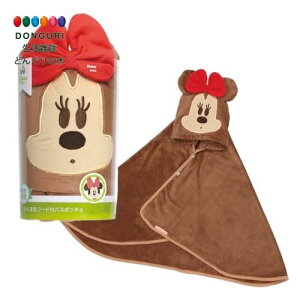 y200~N[|z SKATER XP[^[ z  t[ht oX|` fBYj[ ~j[}EX c108×92cm BPO1-A XP[^[ v[g W wW  w ۈ牀 ct