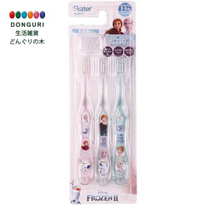 y200~N[|z SKATER XP[^[ uV p 3-5 炩 3{Zbg AiƐ̏ 2 TB5SCT-A XP[^[ v[g  j wj W  ObY 