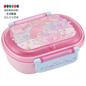 y200~N[|z SKATER XP[^[ ٓ 360ml gcCX^[ LLVn R qp { QAF2BAAG-A XP[^[ v[g w ۈ牀 ct wZ q ̎q w