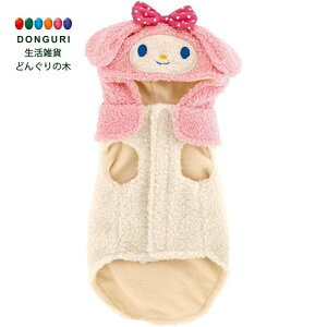 y200~N[|z SKATER XP[^[ }CfB XP[^[ v[g j wj q ̎q 킢  Ԃ