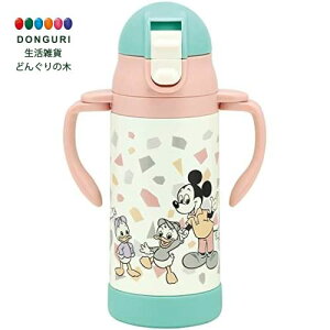 y200~N[|z SKATER XP[^[  Xg[t XeX  xr[}O fBYj[ ~bL[}EX tY g 350ml STWM3N-A XP[^[ v[g  ۈ牀 ct