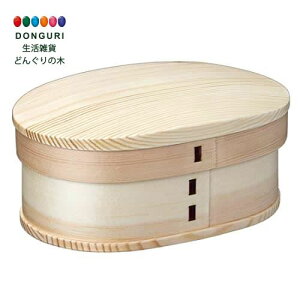 y200~N[|z SKATER XP[^[ Ȃ ٓ 550ml  xgt WLB6 XP[^[ v[g wj W wW  w ۈ牀 ct wZ q ̎q 