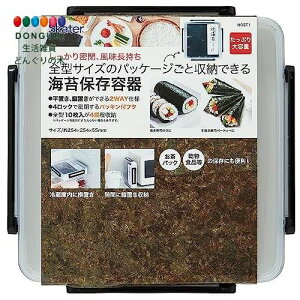 y200~N[|z SKATER XP[^[ S^ ̂ۑe x[VbN NOST1-A XP[^[ v[g j wj q 킢  Ԃ