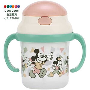 y200~N[|z SKATER XP[^[ Xg[zbp[ }O 230ml fBYj[ ~bL[}EX tY g KSH2-A XP[^[ v[g wW  w ۈ牀 ct 