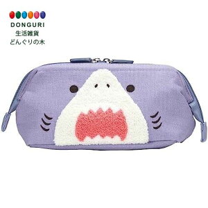 y200~N[|z SKATER XP[^[ |[` fB[X Tb` XP[^[ v[g j wj  w ۈ牀 ct wZ q ̎q w 킢 