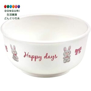 y200~N[|z SKATER XP[^[ xr[H q qp 5` R vX`bN 230ml ʂ  XP23AG-A XP[^[ v[g wj W  ۈ牀 ct