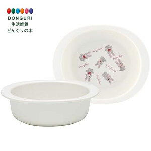 y200~N[|z SKATER XP[^[ xr[H  qp 5` R vX`bN 290ml ʂ  XP24AG-A XP[^[ v[g wj  ObY ۈ牀 c