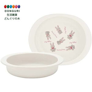 y200~N[|z SKATER XP[^[ xr[H M qp 5` R vX`bN 290ml ʂ  XP25AG-A XP[^[ v[g wj  ObY ۈ牀 c