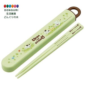 y200~N[|z SKATER XP[^[  Zbg ^} & tY 16.5cm qp R { ABS2AMAG-A XP[^[ v[g wW  w ۈ牀 ct wZ q ̎q 