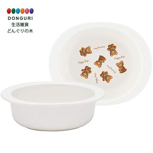 y200~N[|z SKATER XP[^[ xr[H  qp 5` R vX`bN 290ml ʂ  XP24AG-A XP[^[ v[g wj  ObY ۈ牀 ct