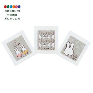 y200~N[|z SKATER XP[^[ ڂ ^I 3Zbg ~btB[ OAC1T-A XP[^[ v[g j wj W wW  w ۈ牀 ct wZ q