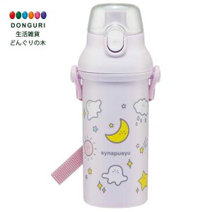 y200~N[|z SKATER XP[^[  480ml qp R vX`bN qɗD y ViՂ { PSB5SANAG-A XP[^[ v[g j wj w ۈ牀 ct