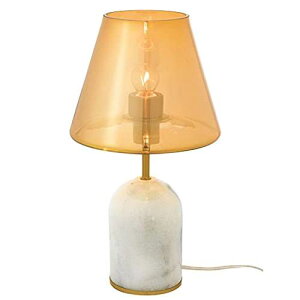 y200~N[|z INTERFORM C^[tH tACg Derta fe LT-4005 C^[tH v[g j wj V CeA AeB[N k Ɩ 킢 