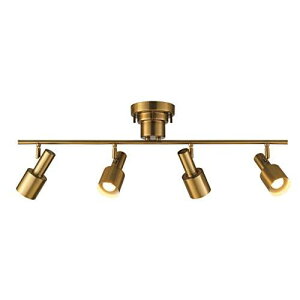 y200~N[|z INTERFORM C^[tH y_gCg LT-4027 FerditFfB V[O S[h Vv LEDdt C^[tH v[g V CeA Ae