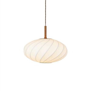 y200~N[|z INTERFORM C^[tH y_gCg LT-4404 t@N-GvX- dȂ ʔ C^[tH v[g j wj k 킢  Ԃ