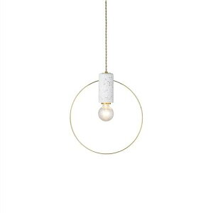 y200~N[|z INTERFORM C^[tH y_gCg LT-4430WH IZ[ zCg LEDdt C^[tH v[g j wj k 킢  Ԃ