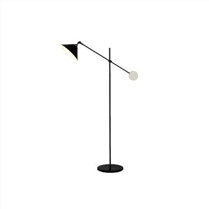 y200~N[|z INTERFORM C^[tH tACg LT-4451 gD[ Mt C^[tH v[g j wj CeA AeB[N k 킢  