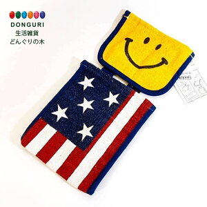 y200~N[|z gR[|[V gCbgy[p[z_[Jo[ X}C USA CG[ gR[|[V v[g j wj 킢  Ԃ