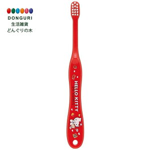 y200~N[|z SKATER XP[^[ p 0-3 炩 uV n[LeB NbL[ TI 15cm TB4S XP[^[ v[g ct q ̎q LeB 킢  