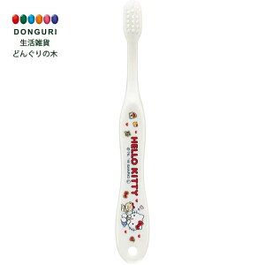 y200~N[|z SKATER XP[^[ p 3-5 炩 uV n[LeB NbL[ TI 14cm TB5S XP[^[ v[g q ̎q LeB 킢  sNj