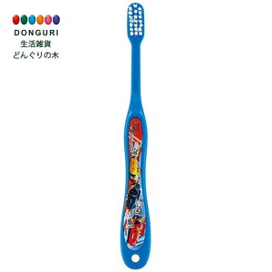 y200~N[|z SKATER XP[^[ wp 6-12 炩 uV J[Y fBYj[ 15.5cm TB6S XP[^[ v[g wZ q j̎q w 킢  sNjbN 