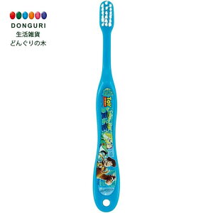 y200~N[|z SKATER XP[^[ p 3-5 炩 uV gCXg[[ fBYj[ 14cm TB5S XP[^[ v[g q 킢  Ԃ LbY LN^[ Ob