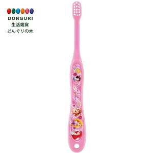 y200~N[|z SKATER XP[^[ p 0-3 炩 uV vZX fBYj[ 15cm TB4S XP[^[ v[g wj W  ۈ牀 ct q ̎q 킢