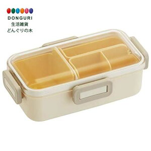 y200~N[|z SKATER XP[^[ ԓ ӂ萷 h[^t^ ٓ 530ml pE_[pXe x[VbN { PFLB6S XP[^[ v[g ObY wZ q w 