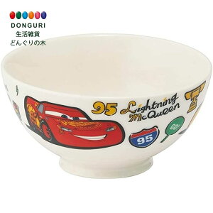 y200~N[|z SKATER XP[^[ q 퐻  qp 250ml J[Y fBYj[ CHRB1 XP[^[ v[g j wj ۈ牀 q j̎q w 킢  Ԃ 