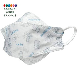 y200~N[|z SKATER XP[^[ @\   sDz Ow\ }XN ʃTCY I'm h TI 5 MSKSH4-A XP[^[ v[g ۈ牀 ct wZ q ̎q 