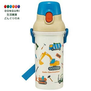 y200~N[|z SKATER XP[^[ qp vX`bN  480ml R ͂炭N} { PSB5SANAG-A XP[^[ v[g wj W wW  w ۈ牀 c