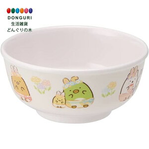 y200~N[|z SKATER XP[^[ q ~ CX{E 240ml ݂R炵 ̂ɂ M320-A XP[^[ v[g j wj W wW ۈ牀 q 