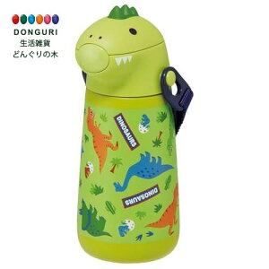 y200~N[|z SKATER XP[^[ ̌^ XeX Xg[  370ml ^d ۗp fBmTEX  SSH4D-A XP[^[ v[g wj ObY ct wZ q 