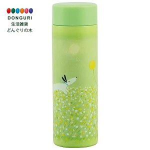 y200~N[|z SKATER XP[^[ }O{g t˖ 350ml y XeX  STYL4-A XP[^[ v[g j wj W wW  w ۈ牀 ct 