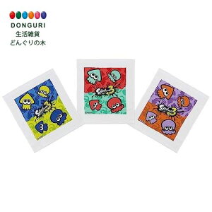 y200~N[|z SKATER XP[^[ ڂ ^I 3Zbg XvgD[ 3 OAC1T-A XP[^[ v[g j wj W wW  w ۈ牀 ct w