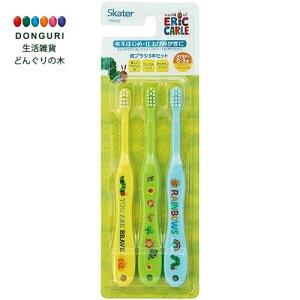 y200~N[|z SKATER XP[^[ uV 15cm p 0-3 炩 3{ uV ͂؂ނ 23 TB4ST-A XP[^[ v[g W  w ۈ牀 ct w