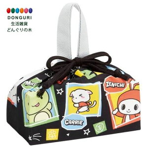 y200~N[|z SKATER XP[^[ qp ٓ В ܂VX^[Y { KB7-A XP[^[ v[g j wj W wW  w ۈ牀 ct 