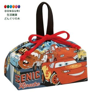 �y200�~�N�[�|���z SKATER �X�P�[�^�[ �q���p ���ٓ� �В��� �f�B�Y�j�[ �J�[�Y 24 ���{�� KB7-A ���X�P�[�^�[ �v���[���g �����j�� ���w�j�� �������W ���w���W �������� ���w���� �ۈ牀 �c�t�� 