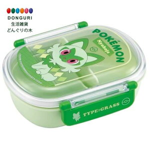 y200~N[|z SKATER XP[^[ ٓ 360ml |PbgX^[ jIn R qp { QAF2BAAG-A XP[^[ v[g j wj w ۈ牀 ct wZ q 