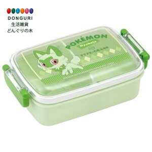 y200~N[|z SKATER XP[^[ ٓ 450ml |PbgX^[ jIn R qp { RBF3ANAG-A XP[^[ v[g wj w ۈ牀 ct wZ q ̎q 