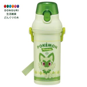 y200~N[|z SKATER XP[^[  |PbgX^[ jIn 480ml qp R vX`bN qɗD y { PSB5SANAG-A XP[^[ v[g w ۈ牀 ct