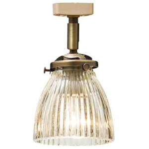 y200~N[|z INTERFORM C^[tH V[OCg Rudy S fBS XgCv Kp 4.5ȉ LT-1349ST C^[tH v[g AeB[N k Ɩ VƖ led ledV