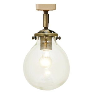 �y200�~�N�[�|���z INTERFORM �C���^�[�t�H���� �V�[�����O���C�g Marweles S �}�����F��S �N���A �K�p���� 4.5��ȉ� LT-1360CL ���C���^�[�t�H���� �v���[���g �k�� �Ɩ� �V��Ɩ� led led�V�[�����O��