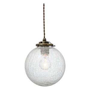 y200~N[|z INTERFORM C^[tH y_gCg IAL dʔ NbNKX LT-1944CR C^[tH v[g wj V CeA AeB[N 